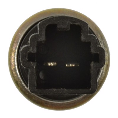 NS-225
