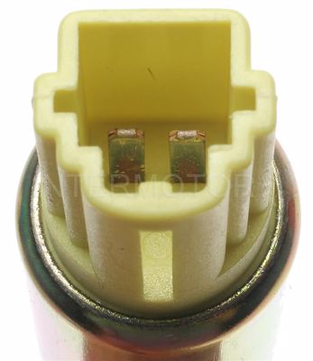 NS-225