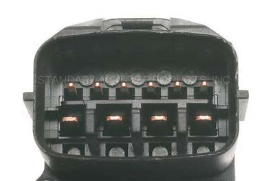 NS-239