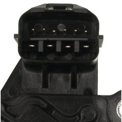 NS-239