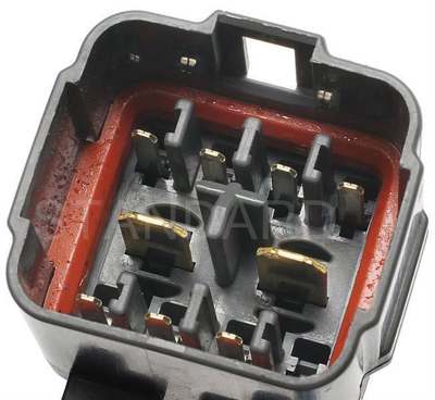 NS-243