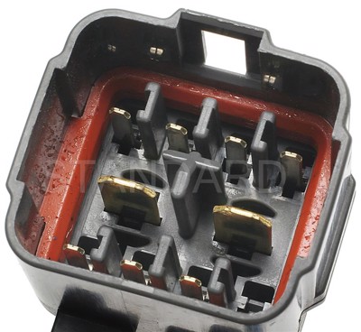 NS-243