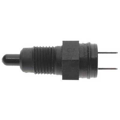 NS-24