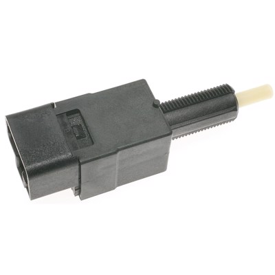 NS-260