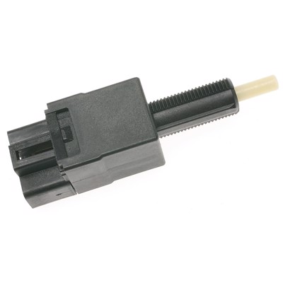 NS-260
