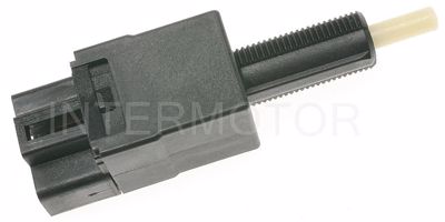 NS-260