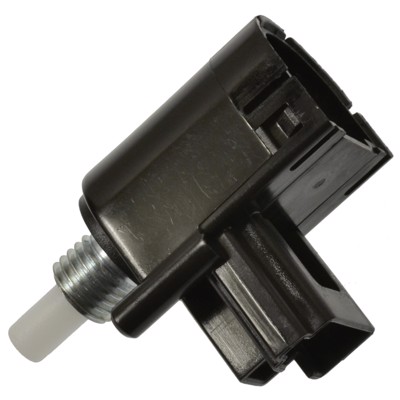 NS-261