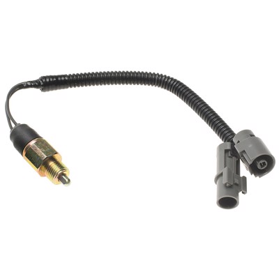 NS-268