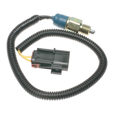 NS-272