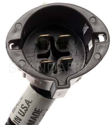 NS-27