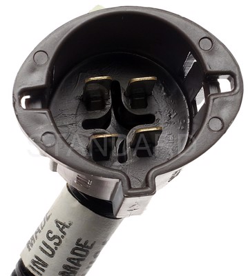 NS-27
