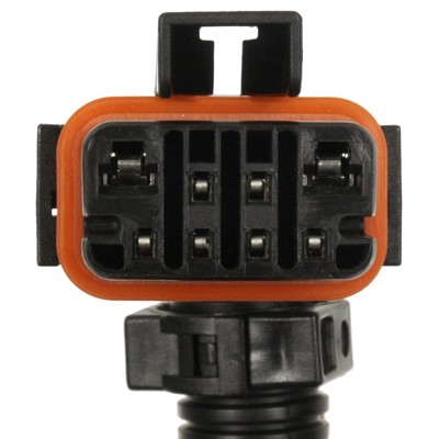 NS-284