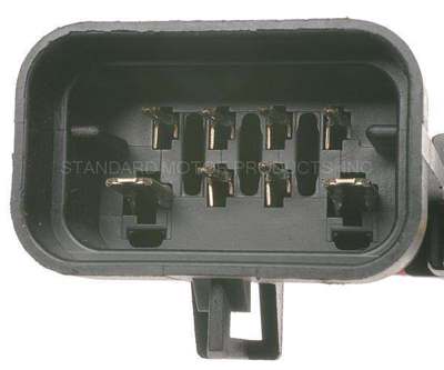 NS-286