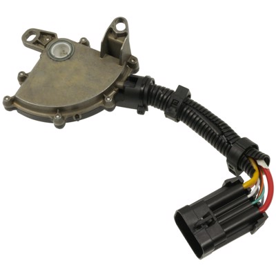 NS-286