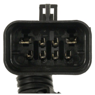 NS-286