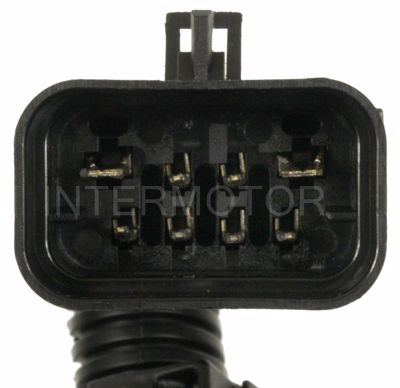 NS-286