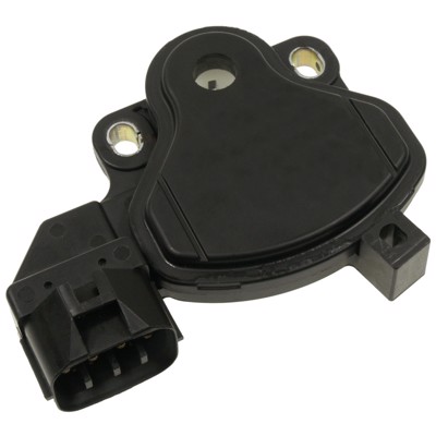 NS-287