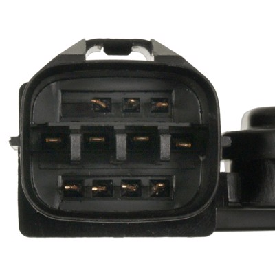 NS-287