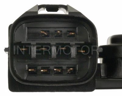 NS-287