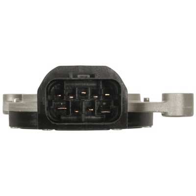 NS-288
