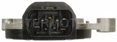 NS-288