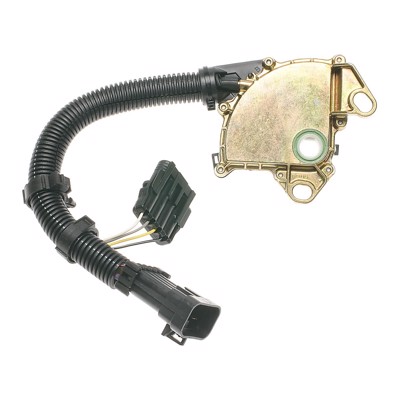 NS-295