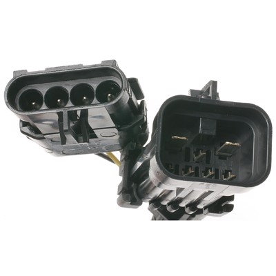 NS-295