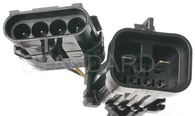 NS-295