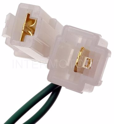 NS-297