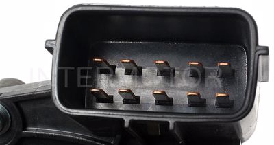 NS-298