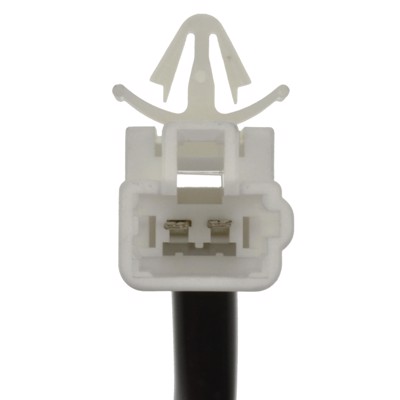 NS-300
