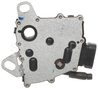 NS-302