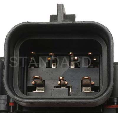 NS-302