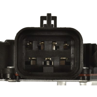 NS-302