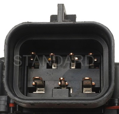 NS-302