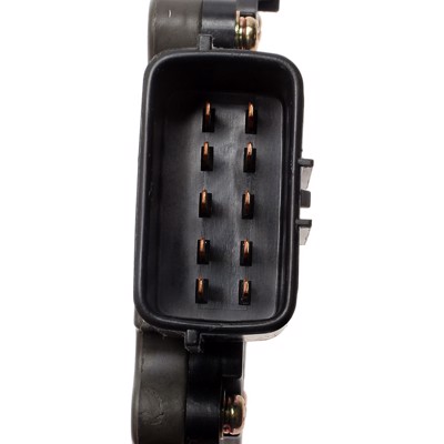 NS-308