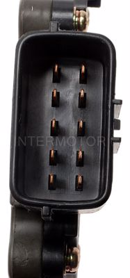 NS-308