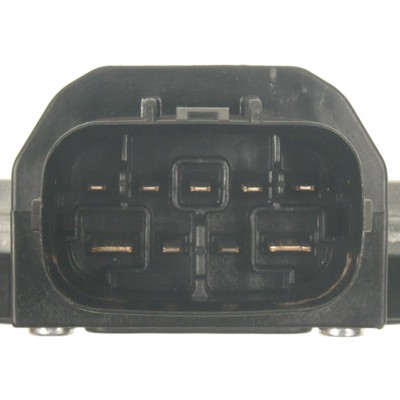NS-312