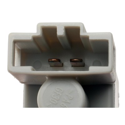 NS-315