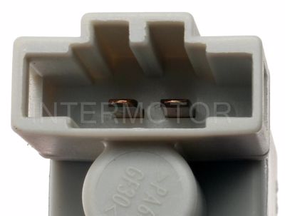 NS-315