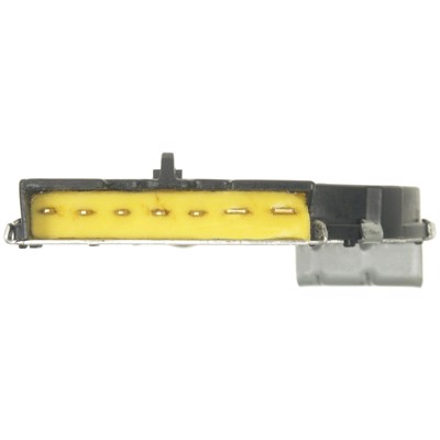 NS-31