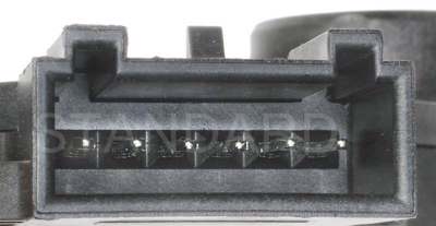 NS-321