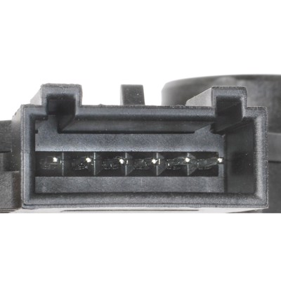 NS-321