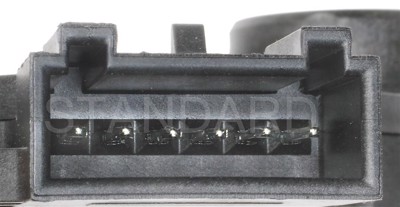 NS-321