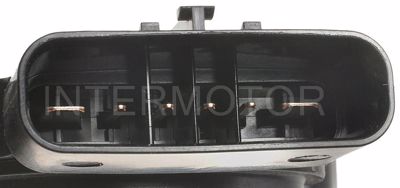 NS-326