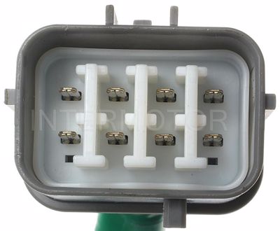 NS-327