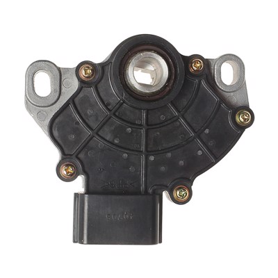 NS-328
