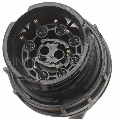 NS-333