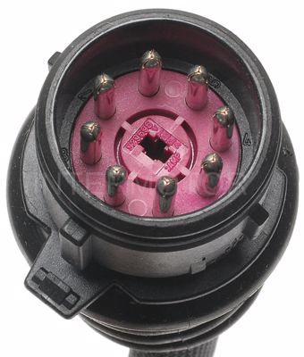 NS-339