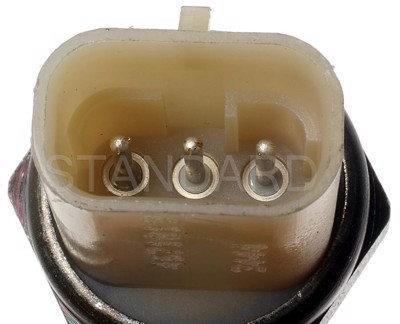 NS-342